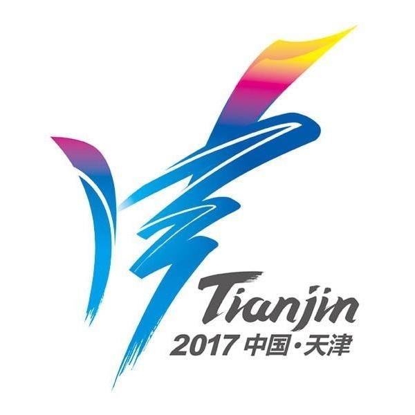 亚洲大胆美女视频